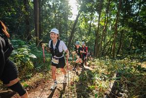 BIB: 
                            <button type="button" onclick="openModal(22548790)" class="btn btn-primary btn-sm float-right btn-popup" data-toggle="modal" data-target=".modal-high-quality">
                        <i class="fas fa-shopping-cart"></i> Add to Cart
                    </button>
                                            <button type="button" onclick="isThisMe(22548790, true)" class="btn btn-success btn-sm float-right btn-popup btn-isme hidden" data-toggle="tooltip" data-placement="bottom" title="นี่คือรูปของคุณใช่ไหม คลิกที่นี่เพื่อเอาเข้าอัลบั้ม">
                        <i class="fas fa-plus"></i> Add to album
                    </button>
                    <button type="button" onclick="isThisMe(22548790, false)" class="btn btn-warning btn-sm float-right btn-popup btn-isnotme hidden">
                        <i class="fas fa-ban"></i> Remove from album
                    </button>